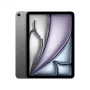 Apple iPad Air 11 M4 Wi-Fi 1TB (space grey) (MH3G4TY/A)