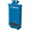 Bosch BA 3.7V 1.0Ah A Professional ładowarka akumulatora