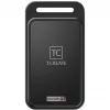 Team Group P31 Zewnętrzny dysk SSD 1 TB, zewnętrzny dysk SSD