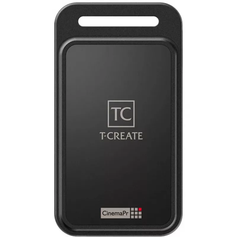 Team Group P31 Zewnętrzny dysk SSD 1 TB, zewnętrzny dysk SSD