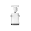 Kamera bezpieczeństwa Dahua IPC-HFW1539DTK1-SW-PV-0280B 2MP