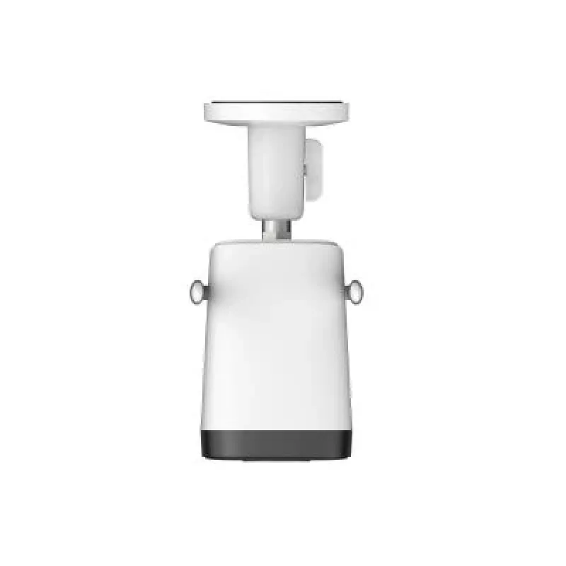Kamera bezpieczeństwa Dahua IPC-HFW1539DTK1-SW-PV-0280B 2MP