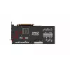 Karta graficzna SAPPHIRE PULSE Radeon RX 9070 16GB GDDR6