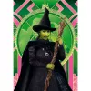 Wicked, Elphaba, Puzzle 500 elementów