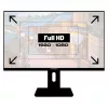 Monitor Japannext JN-IPS238FHDR-C65W-HSP