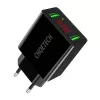Ładowarka wewnętrzna Choetech C0028
