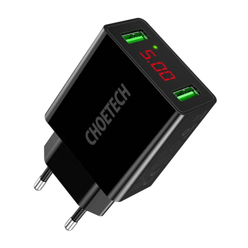 Ładowarka wewnętrzna Choetech C0028