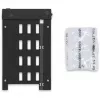 Kieszeń mobilna Icy Dock MB038SP-B na 8 dysków SATA/SAS 2,5 cala, mieści się w 1 zatoce 5,25 cala