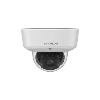 Kamera bezpieczeństwa IP Avigilon Alta H6SL Dome 1920 x 1080 pikseli