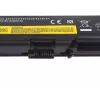 Bateria do notebooka 45N1001 10.8V 4400mAh