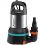 Pompa wodna Gardena 9034-20 450 W 0,7 bar 11000 l/h