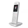 Telefon IP Telekom Speedphone 12 biały TFT