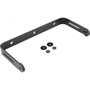 Uchwyt montażowy do naświetlacza LED EUROLITE U-Bracket dla CLS-18 QCL RGB/WW