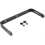 Uchwyt montażowy do naświetlacza LED EUROLITE U-Bracket dla CLS-18 QCL RGB/WW