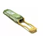 Moduł transceivera sieciowego Cisco QSFP-40G-SR-BD