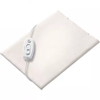 Sanitas SHK 18 elektryczna poduszka grzewcza, 40 x 30 cm