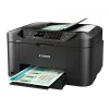 Canon MAXIFY MB2150 Atramentowy A4 600 x 1200 DPI 19 ppm Wi-Fi