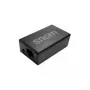 snom Bezprzewodowy adapter do zestawu słuchawkowego - Adapter do zestawu słuchawkowego - dla snom 300, 320, 360, 370, 820