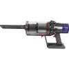Dyson Cyclone V10 Absolute 2-w-1 odkurzacz bezprzewodowy, bezworkowy, suchy, kolor Miedź, Nikiel