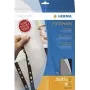 Karton fotograficzny HERMA 7577