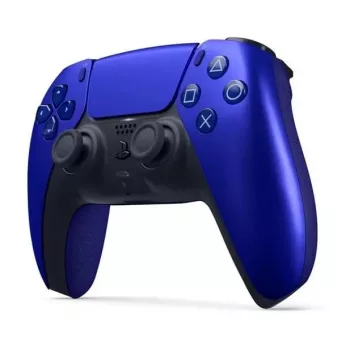 Sony DualSense Wireless Controller - Cobalt Blue
