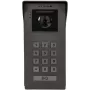 VIDOS 2IP S200 Panel Zewnętrzny