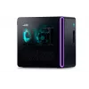 Komputer stacjonarny Dell Alienware Aurora Ultra 9 — zasilacz 285 W, 32 GB RAM, 2 TB SSD, NVIDIA GeForce RTX 5080 16 GB, Windows 11 Pro, 3-letnia gwarancja OnSite