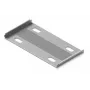 Ubiquiti UACC-Rack-Shelf-TL-SD Beznarzędziowa minipółka do szafy rack dla U-Rack-6U-TL