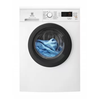 Pralka EW2F428BP