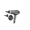 Remington AC8820 Silver 2200 W