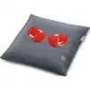 Poduszka do masażu Shiatsu MG135