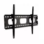 MULTIOFFICE LCD BRACKET 30-50 AR-18