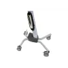 Multimedialny wózek Ergotron Neo-Flex Laptop Cart