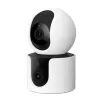 Kamera IP Xiaomi Dual Smart Camera C300