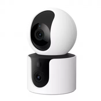 Kamera IP Xiaomi Dual Smart Camera C300