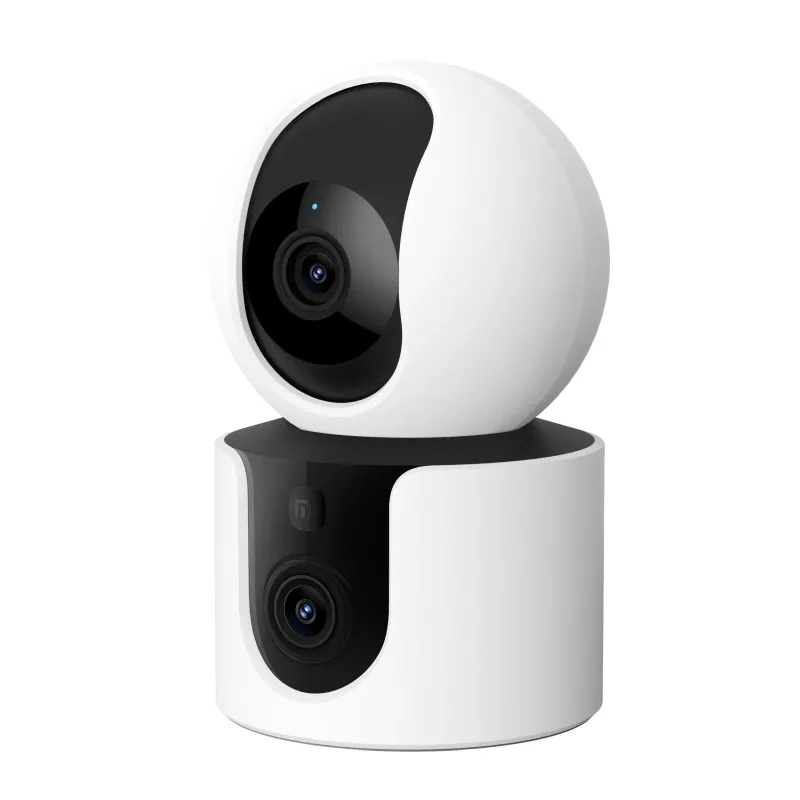 Kamera IP Xiaomi Dual Smart Camera C300