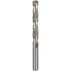 Wiertła do metalu Bosch HSS-G 12,5 mm, zestaw 5 szt., długość robocza 101 mm