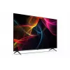 Telewizor Smart Sharp 50HL4265E 50 Google TV UHD