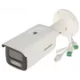 Kamera IP DS-2CD2T43G2-LIS2U/SL(2.8MM)