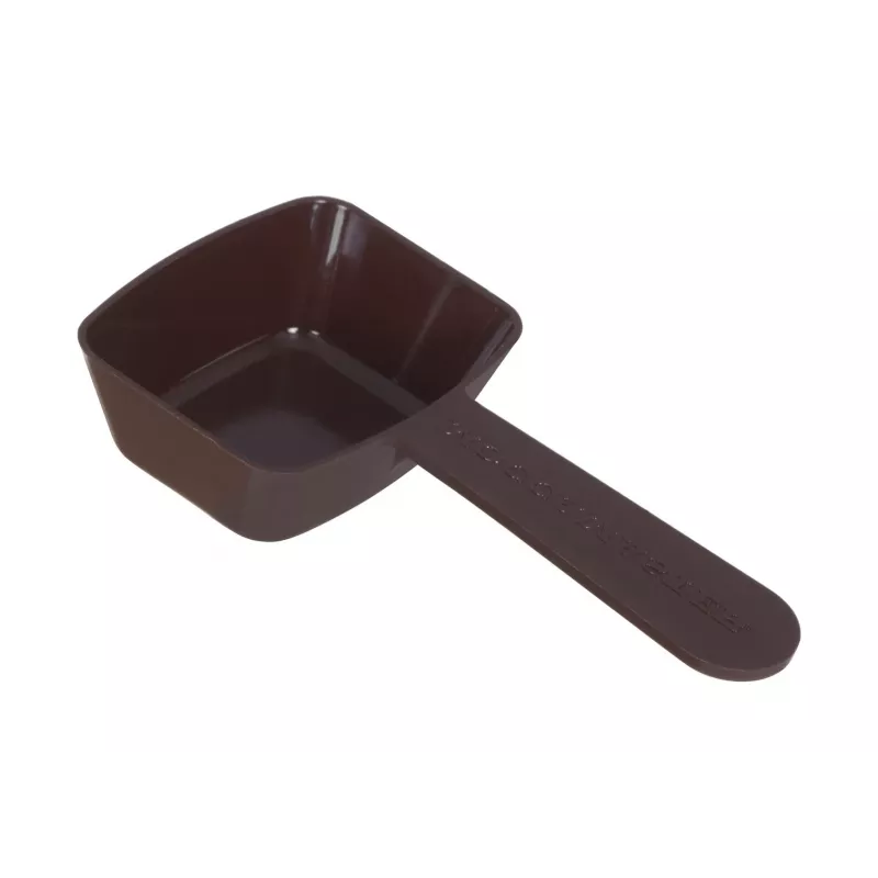 Ekspres do kawy przelewowy Moccamaster KBG Select 1,25 l