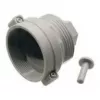 Adapter siłownika grzewczego Homematic IP Homematic Adapter Oventrop do siłowników grzejnikowych model 76029
