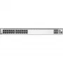 HUAWEI S5731-S24P4X - Zarządzany - L3 - Gigabit Ethernet (10/100/1000) - Power over Ethernet (PoE) - Montaż w szafie - 1U