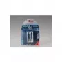 Akumulator Ansmann 2850MAH Digital AA niklowo-wodorkowy NiMH