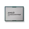 Procesor AMD Threadripper PRO 7955WX, 16 rdzeni, 5,3 GHz, SP6