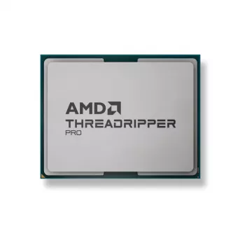 Procesor AMD Threadripper PRO 7955WX 16 rdzeni 32 wątki 4,0 GHz