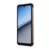 Smartphone FOSSiBOT F112 Pro — niebieski