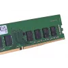 Moduł pamięci Samsung M391A2K43DB1-CWE 16 GB 1 x 16 GB DDR4 288-pin DIMM ECC
