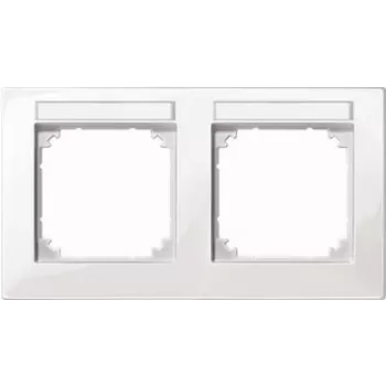 Merten 514219 urządzenie sieciowe