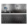 ASUS KB312719