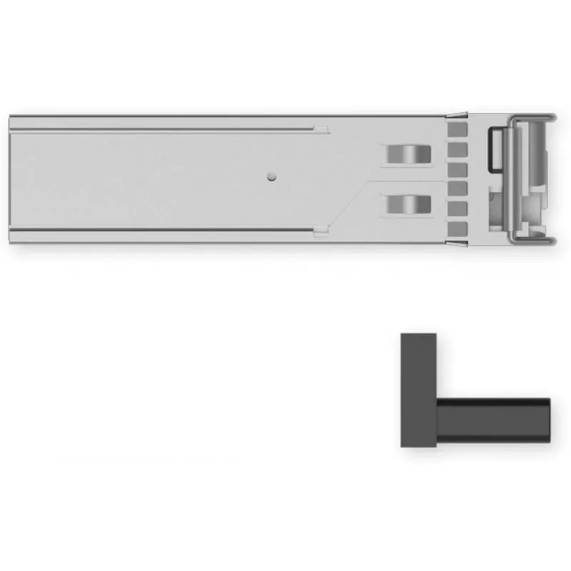 NET transceiver 1.25GB/S SFP/20KM BIDI PR4LC21K TELTONIKA